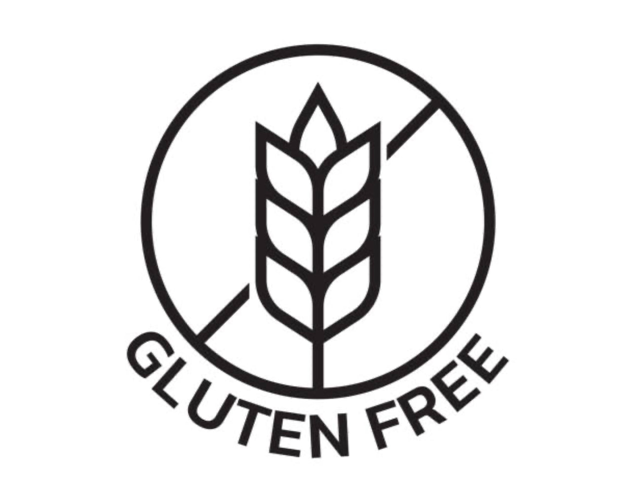 Gluten Free Cakes